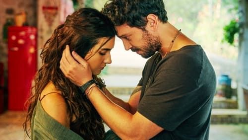Netflix bu haftanın Top 10’unu açıkladı! Sıralamada dikkat çeken değişiklik 17
