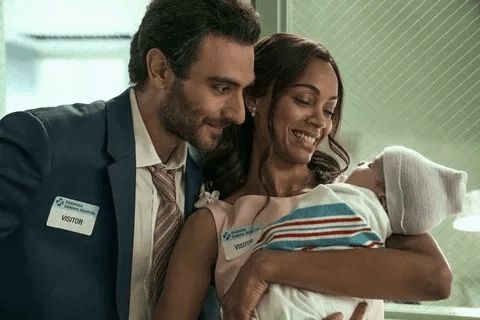 Netflix bu haftanın Top 10’unu açıkladı! Sıralamada dikkat çeken değişiklik 16