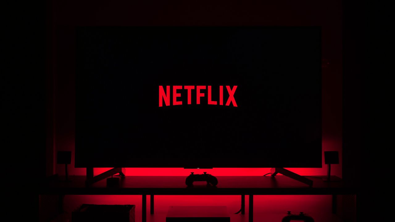 Netflix bu haftanın Top 10’unu açıkladı! Sıralamada dikkat çeken değişiklik 1