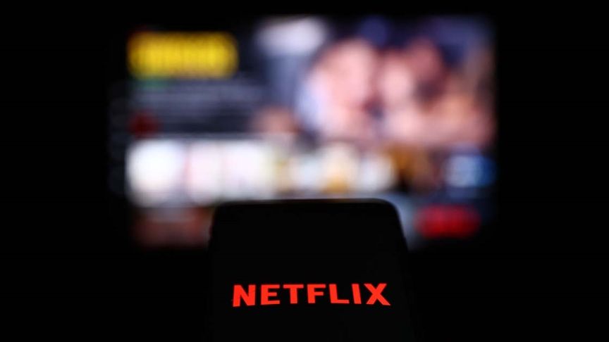Netflix bu haftanın Top 10’unu açıkladı! Sıralamada dikkat çeken değişiklik 2