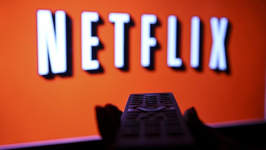 Netflix bu haftanın Top 10’unu açıkladı! Sıralamada dikkat çeken değişiklik 14