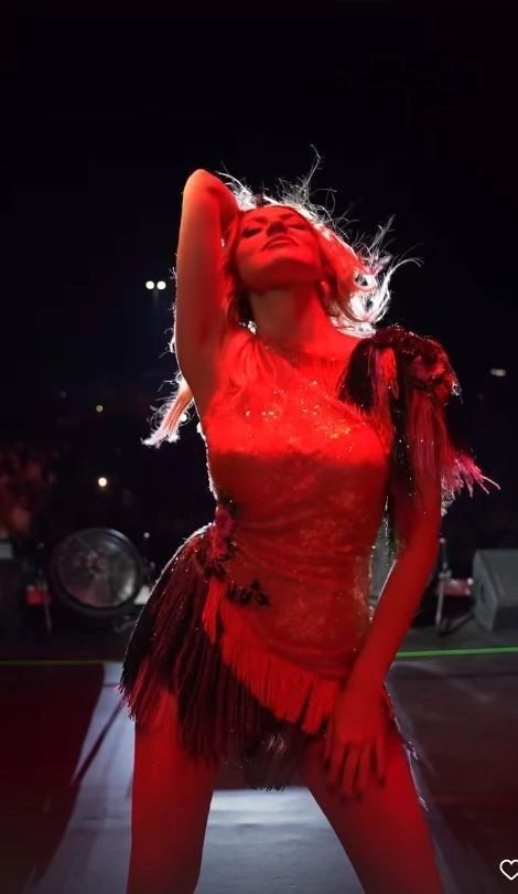 İbrahim Çelikkol, Hadise ve Mehmet Dinçerler Evliliği Hakkında İlk Kez Konuştu! 3