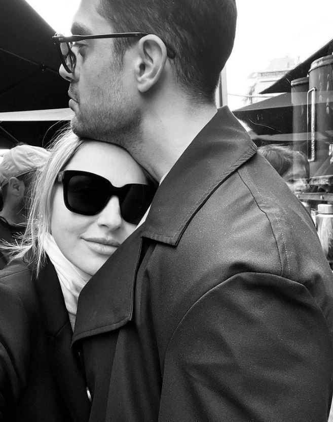 İbrahim Çelikkol, Hadise ve Mehmet Dinçerler Evliliği Hakkında İlk Kez Konuştu! 13