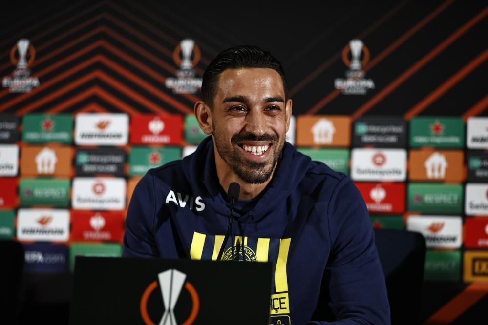 GS TV'de Fenerbahçeli futbolcuya olay sözler 4