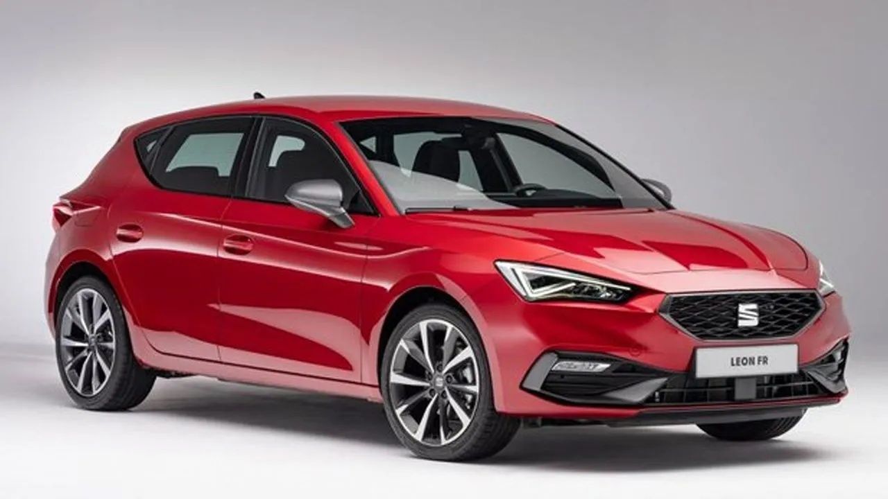Seat Fiyat Listesi Bomba Sürpriz Var! Seat Leon Fiyatlarında Çılgınlık Var 2