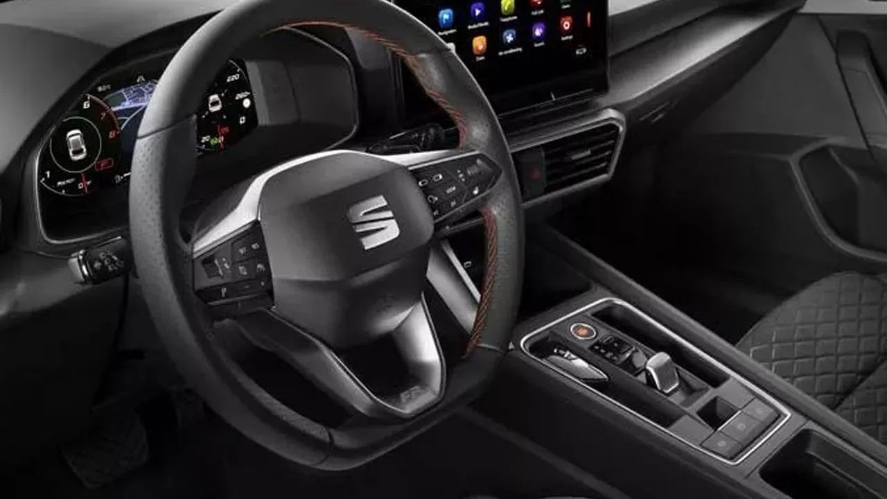 Seat Fiyat Listesi Bomba Sürpriz Var! Seat Leon Fiyatlarında Çılgınlık Var 5