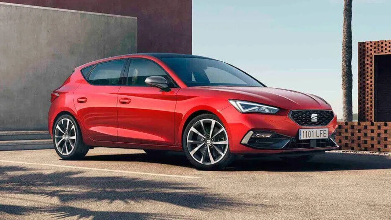Seat Fiyat Listesi Bomba Sürpriz Var! Seat Leon Fiyatlarında Çılgınlık Var 8