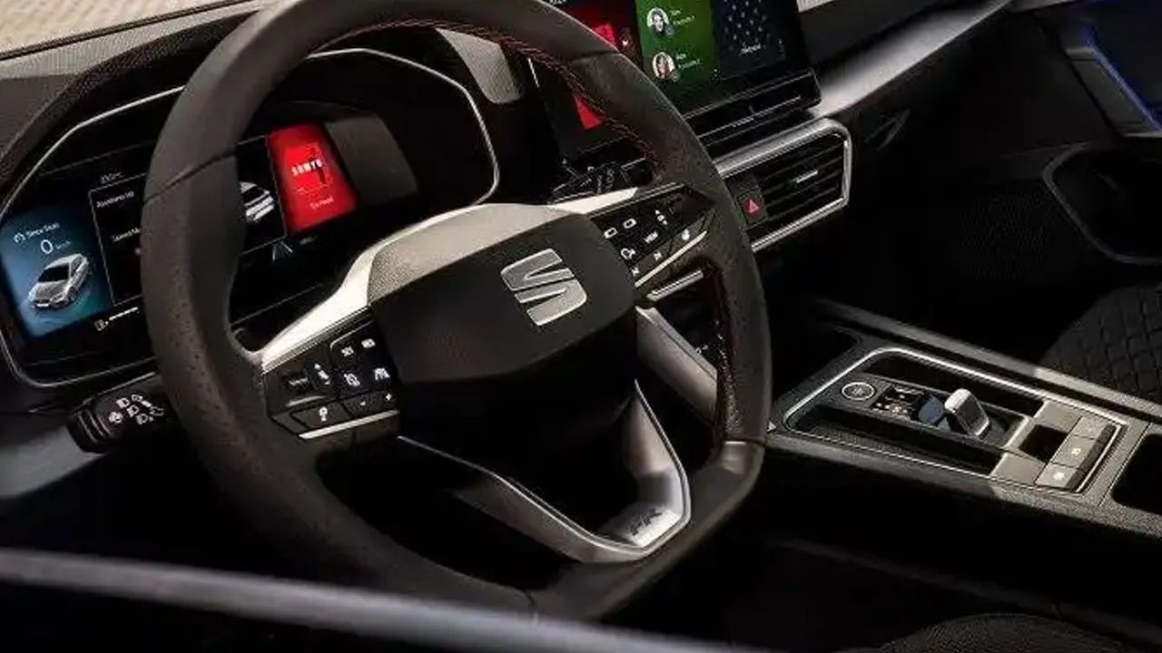Seat Fiyat Listesi Bomba Sürpriz Var! Seat Leon Fiyatlarında Çılgınlık Var 10