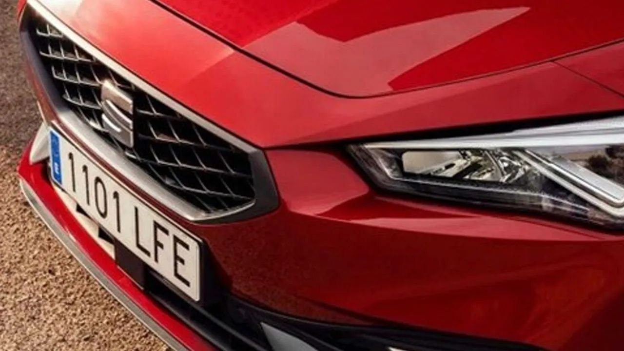 Seat Fiyat Listesi Bomba Sürpriz Var! Seat Leon Fiyatlarında Çılgınlık Var 15