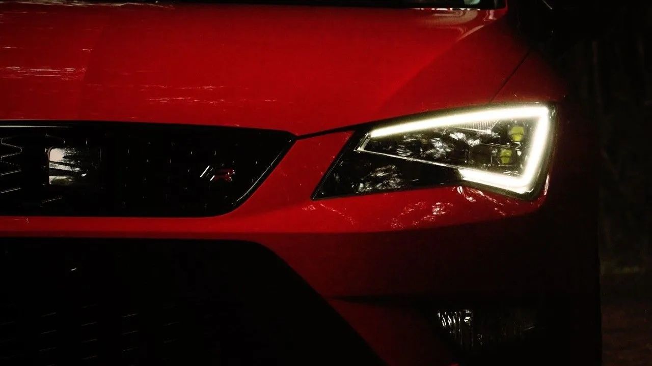 Seat Fiyat Listesi Bomba Sürpriz Var! Seat Leon Fiyatlarında Çılgınlık Var 17
