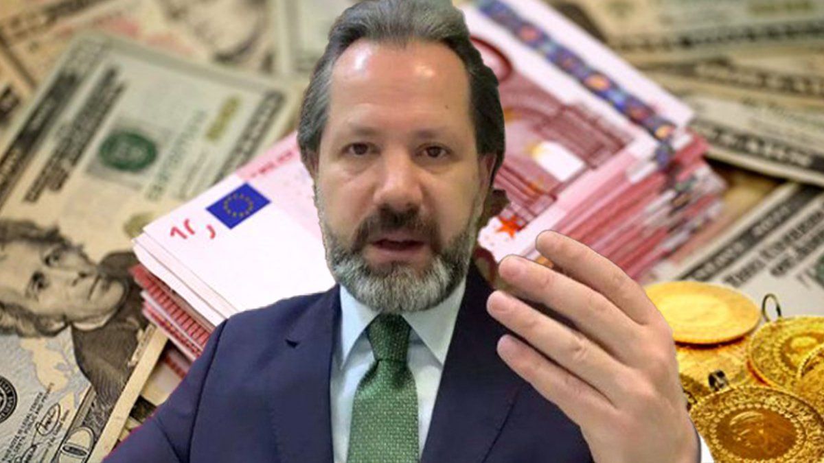 İslam Memiş’ten ‘2023’ uyarısı: Ciddi artış bekliyorum 1
