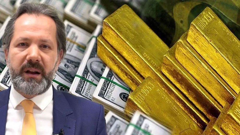 İslam Memiş’ten ‘2023’ uyarısı: Ciddi artış bekliyorum 2