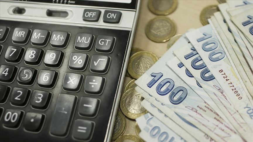İslam Memiş’ten ‘2023’ uyarısı: Ciddi artış bekliyorum 4