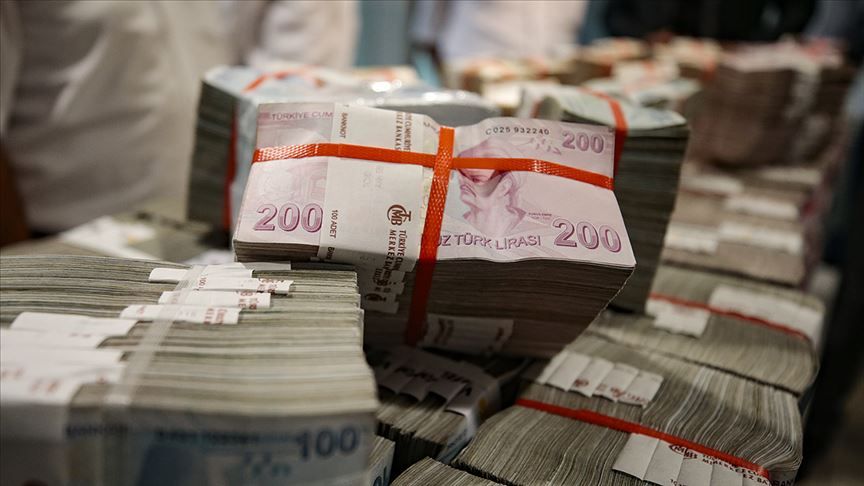 İslam Memiş’ten ‘2023’ uyarısı: Ciddi artış bekliyorum 7