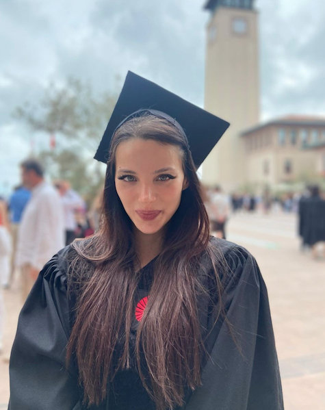 Dudak uçuklatan değişim! Leyla Tanlar'ın estetiksiz halini görenler tanımadı 5
