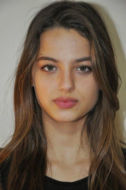 Dudak uçuklatan değişim! Leyla Tanlar'ın estetiksiz halini görenler tanımadı 20