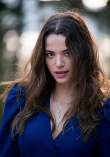 Dudak uçuklatan değişim! Leyla Tanlar'ın estetiksiz halini görenler tanımadı 23