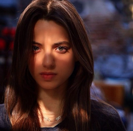 Dudak uçuklatan değişim! Leyla Tanlar'ın estetiksiz halini görenler tanımadı 21