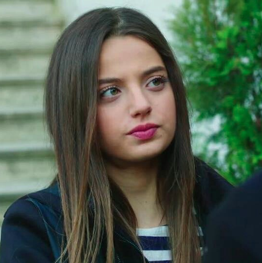 Dudak uçuklatan değişim! Leyla Tanlar'ın estetiksiz halini görenler tanımadı 19