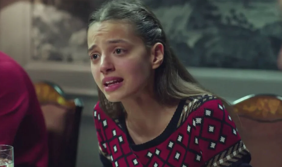 Dudak uçuklatan değişim! Leyla Tanlar'ın estetiksiz halini görenler tanımadı 17