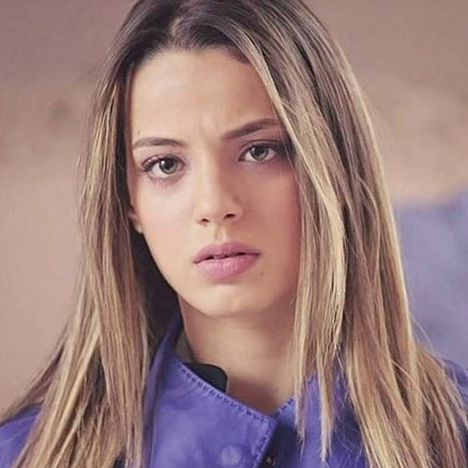 Dudak uçuklatan değişim! Leyla Tanlar'ın estetiksiz halini görenler tanımadı 16