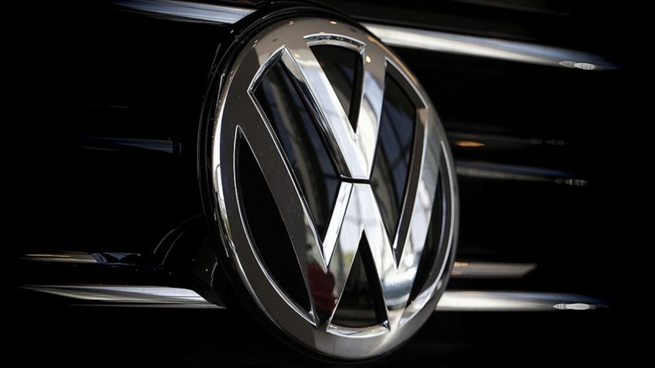 Volkswagen 2033’ten itibaren Avrupa’da sadece elektrikli otomobil satacak 1