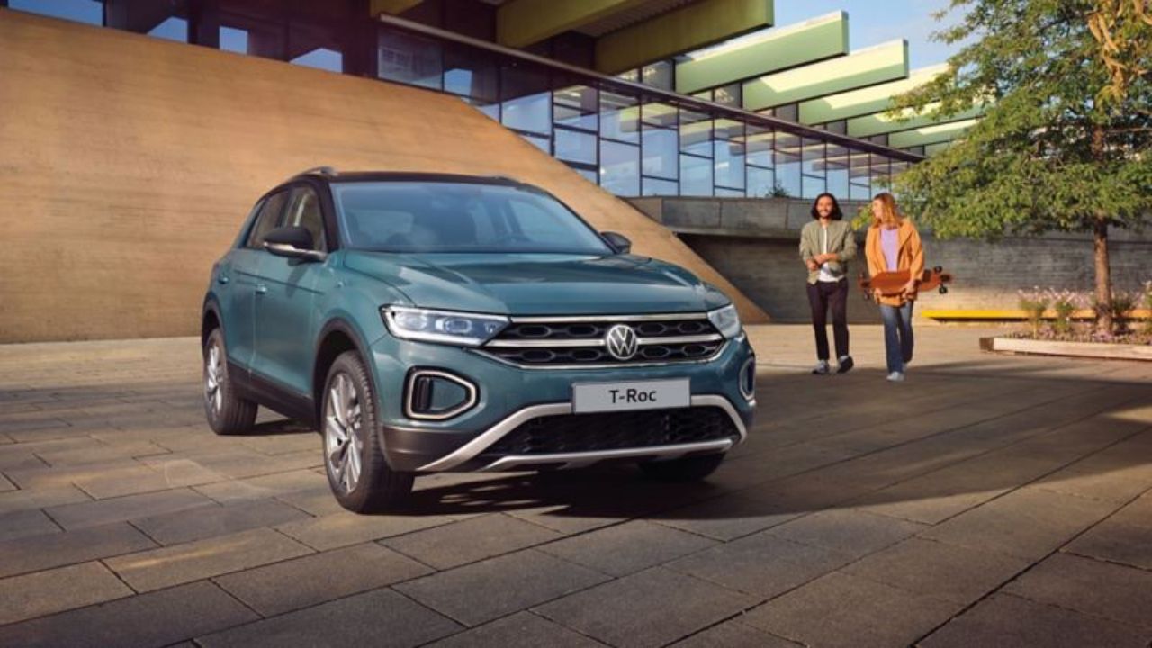 Volkswagen 2033’ten itibaren Avrupa’da sadece elektrikli otomobil satacak 2