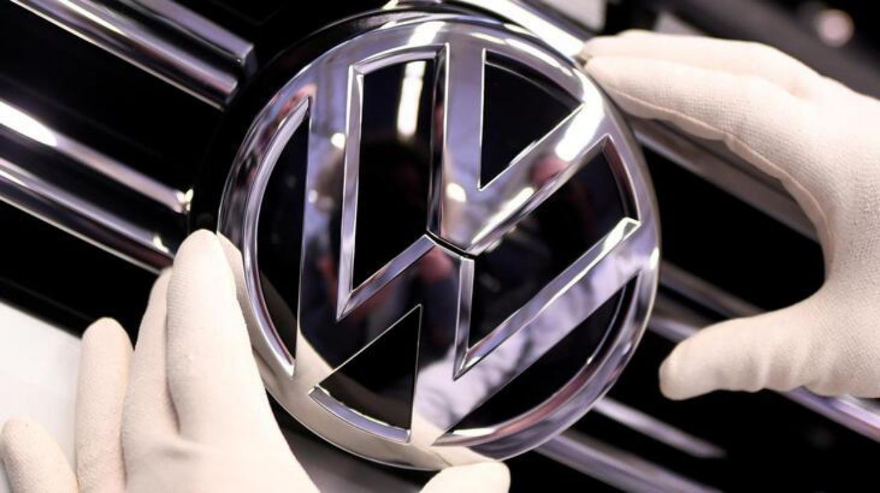 Volkswagen 2033’ten itibaren Avrupa’da sadece elektrikli otomobil satacak 3
