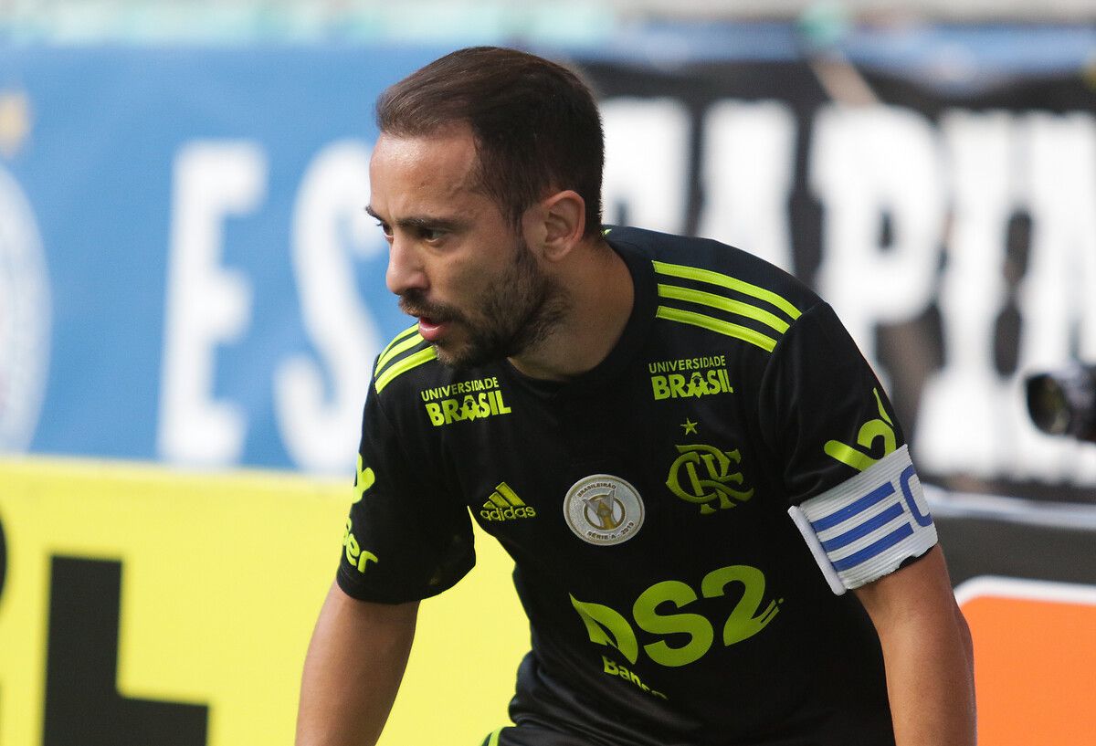 Fenerbahçe transferde bombayı patlattı 1