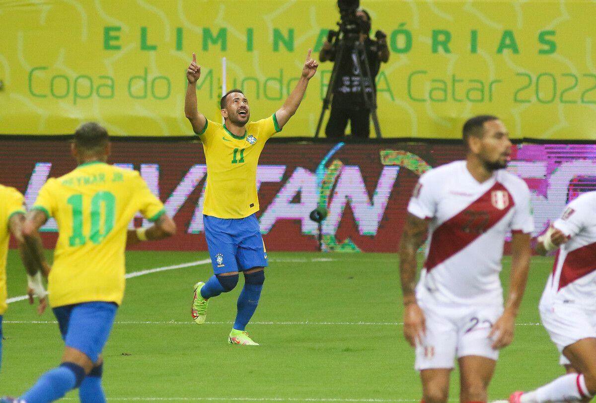 Fenerbahçe transferde bombayı patlattı 3