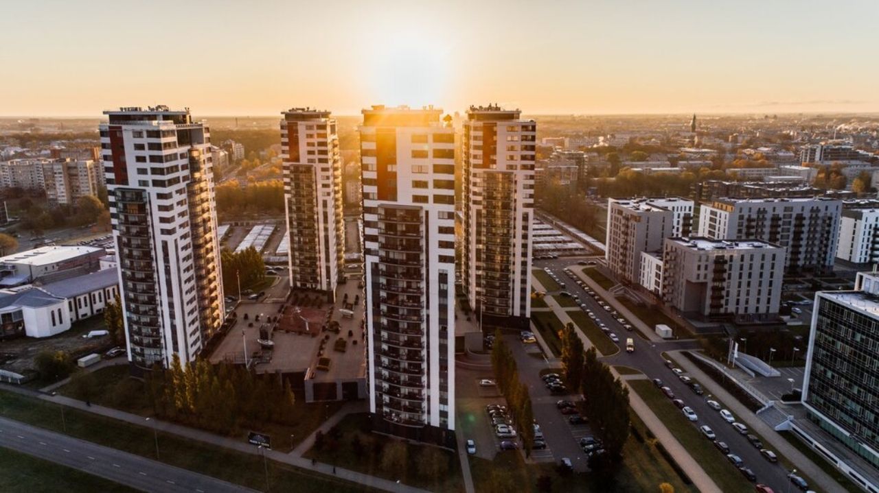 Ev ve arsa almak isteyenlere kritik uyarı! Yılbaşı sonrasına dikkat 6