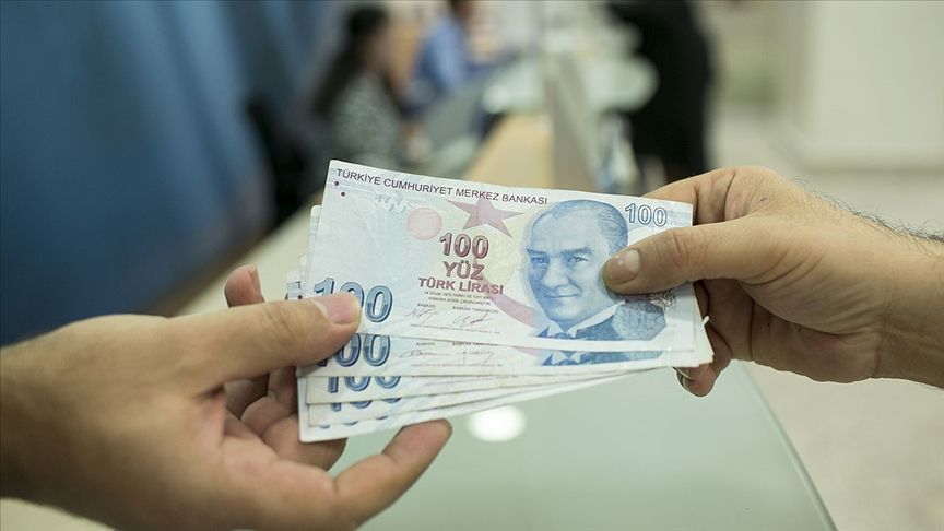 Selçuk Geçer’den ‘asgari ücret’ değerlendirmesi! Beklentilerin üzerinde 3