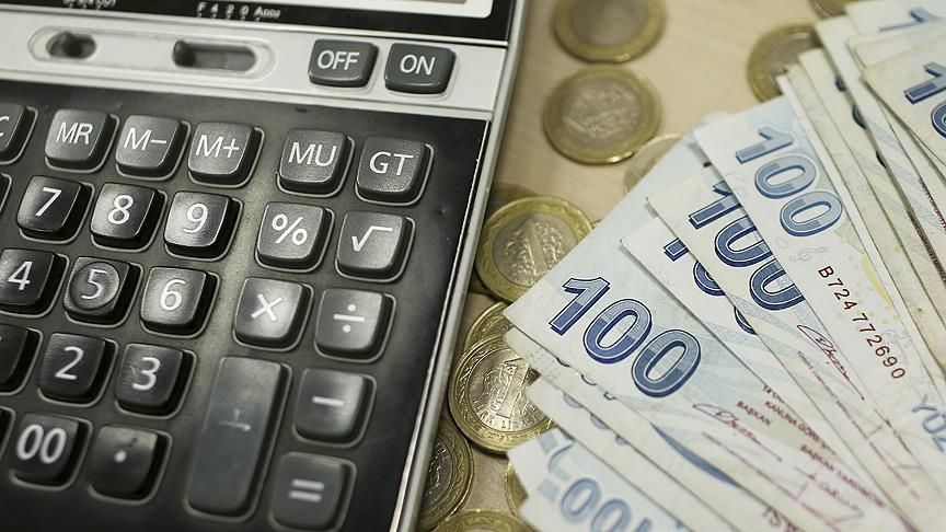 AK Partili belediyeden işçilere yüzde 80 zam! 4