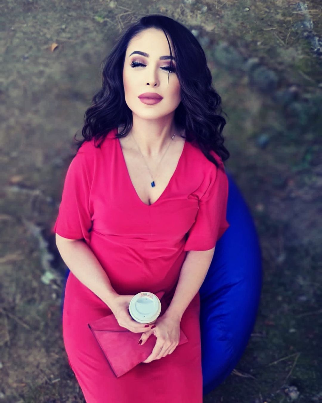 Hayat Bilgisi'nin Kikirik'i Çisil Oral estetikle tanınmaz hale geldi! İşte son görüntüsü 27