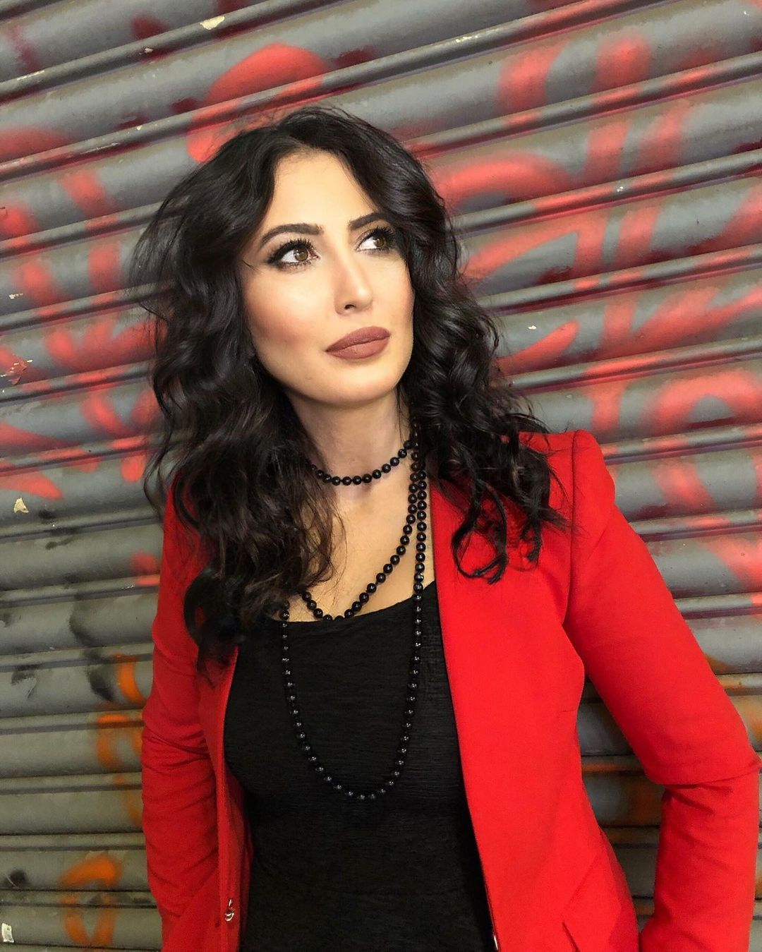 Hayat Bilgisi'nin Kikirik'i Çisil Oral estetikle tanınmaz hale geldi! İşte son görüntüsü 17