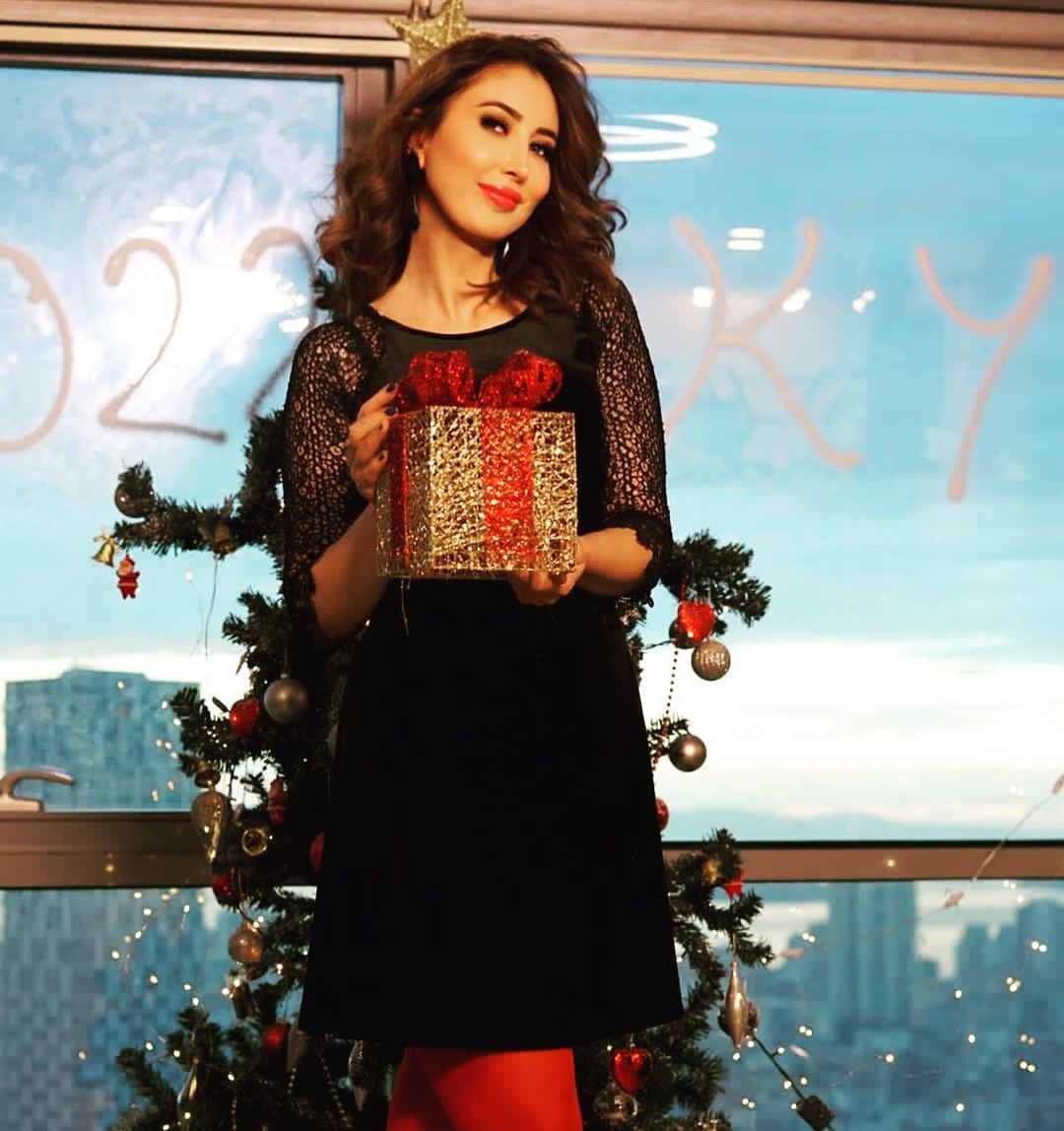 Hayat Bilgisi'nin Kikirik'i Çisil Oral estetikle tanınmaz hale geldi! İşte son görüntüsü 22