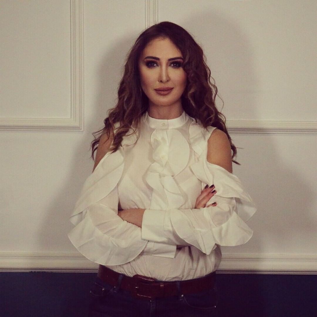 Hayat Bilgisi'nin Kikirik'i Çisil Oral estetikle tanınmaz hale geldi! İşte son görüntüsü 23