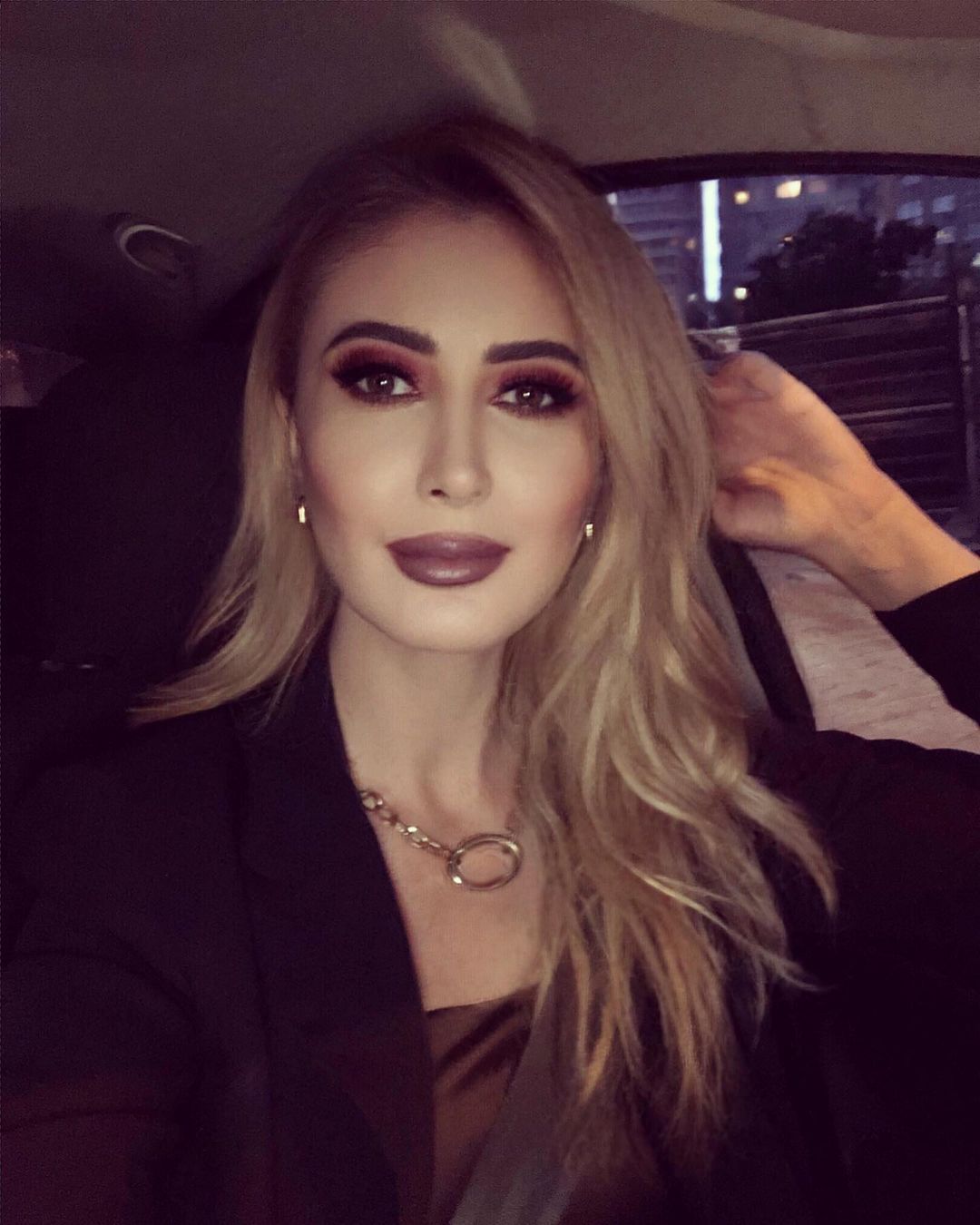 Hayat Bilgisi'nin Kikirik'i Çisil Oral estetikle tanınmaz hale geldi! İşte son görüntüsü 12