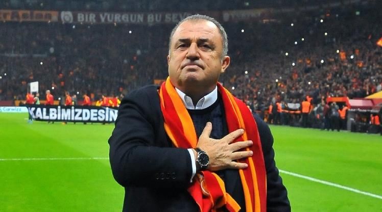 Bomba iddia! ''Okan Buruk'un yüzüne gülüp tezgah kuruyorlar, arkasından iş çeviriyor...'' 3