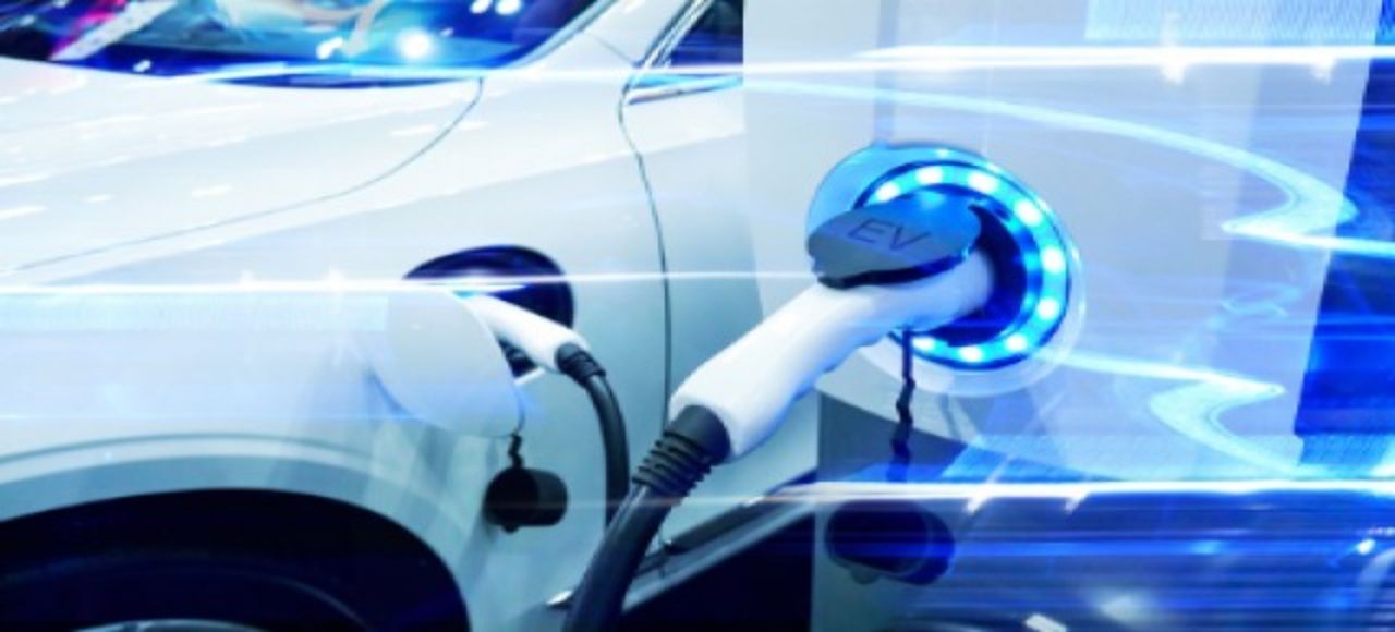 Türkiye’de satılan uygun fiyatlı elektrikli otomobiller 1