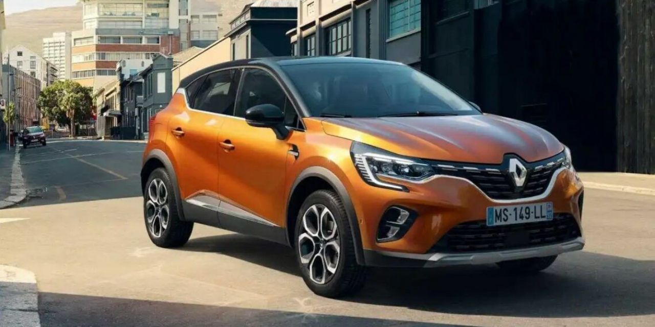 Türkiye’de satılan uygun fiyatlı elektrikli otomobiller 13
