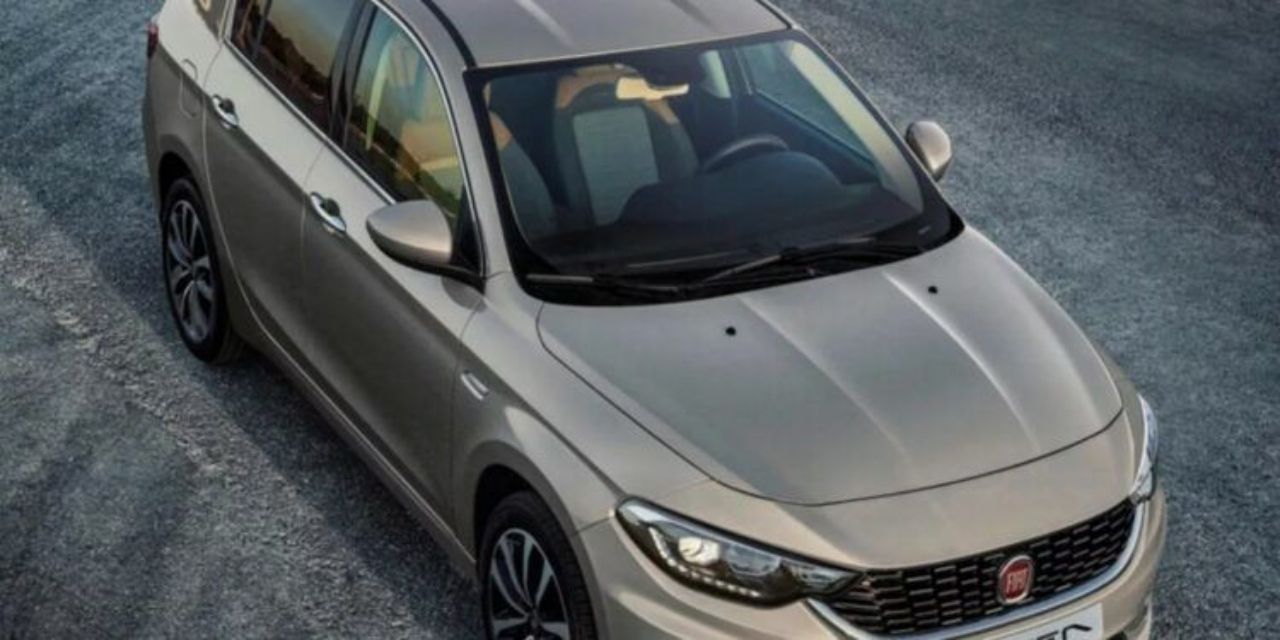 Türkiye’de satılan uygun fiyatlı elektrikli otomobiller 14