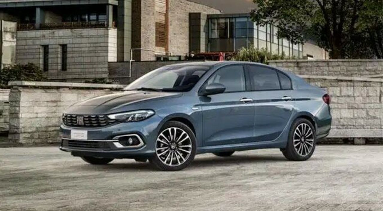 Türkiye’de satılan uygun fiyatlı elektrikli otomobiller 3