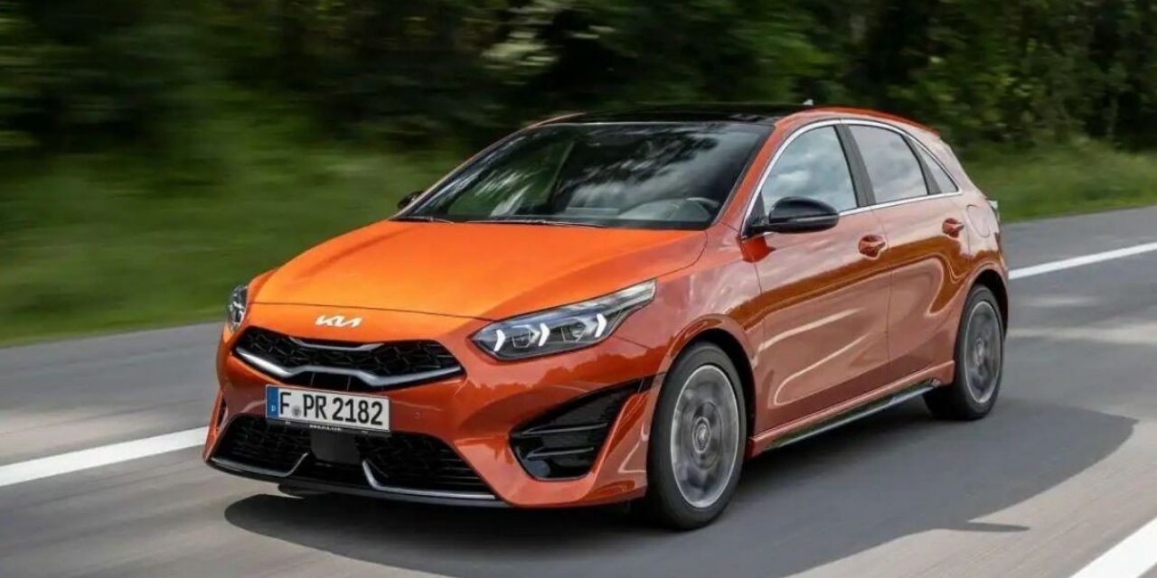 Türkiye’de satılan uygun fiyatlı elektrikli otomobiller 4