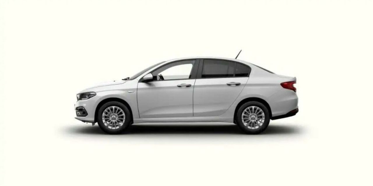 Türkiye’de satılan uygun fiyatlı elektrikli otomobiller 5