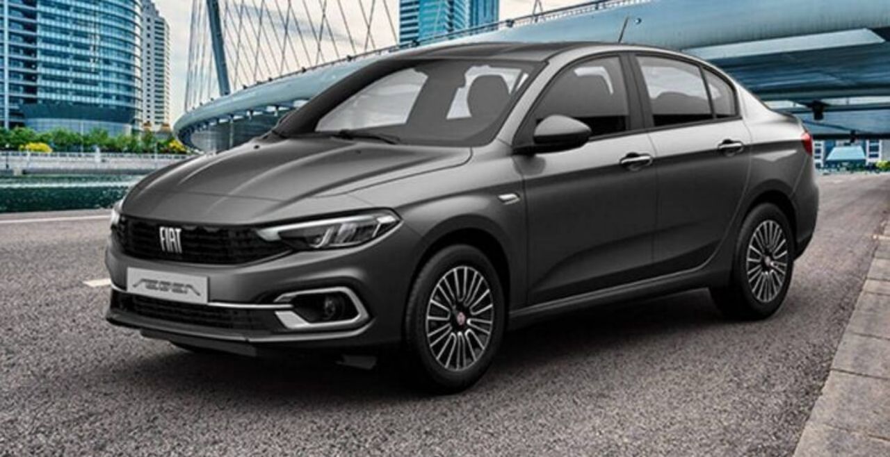 Türkiye’de satılan uygun fiyatlı elektrikli otomobiller 8
