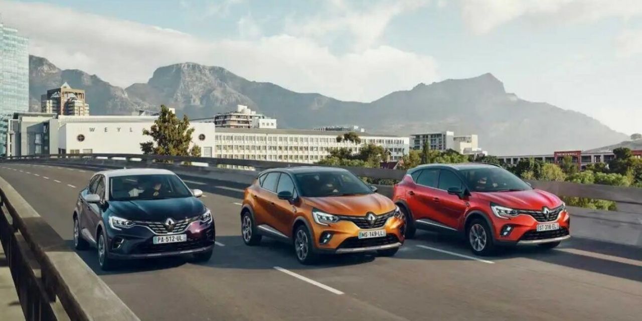 Türkiye’de satılan uygun fiyatlı elektrikli otomobiller 9