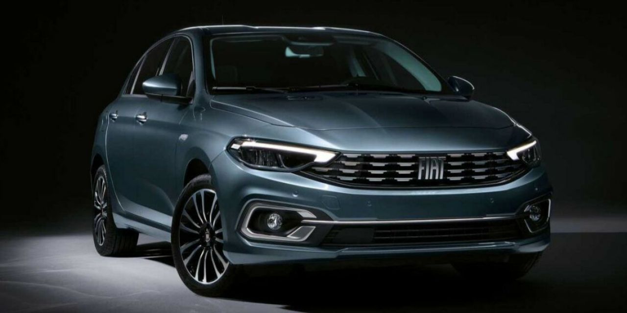 Türkiye’de satılan uygun fiyatlı elektrikli otomobiller 10