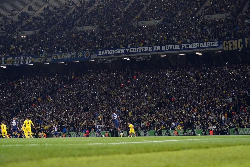 Jorge Jesus istedi, Premier Lig'den geliyor! 2