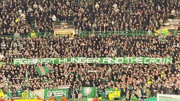 Dünyanın en iyi atmosfere sahip stadyumları belli oldu! Süper Lig’den 3 takım listede yer aldı 14